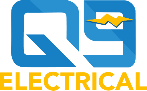 Q9 Electrical Logo