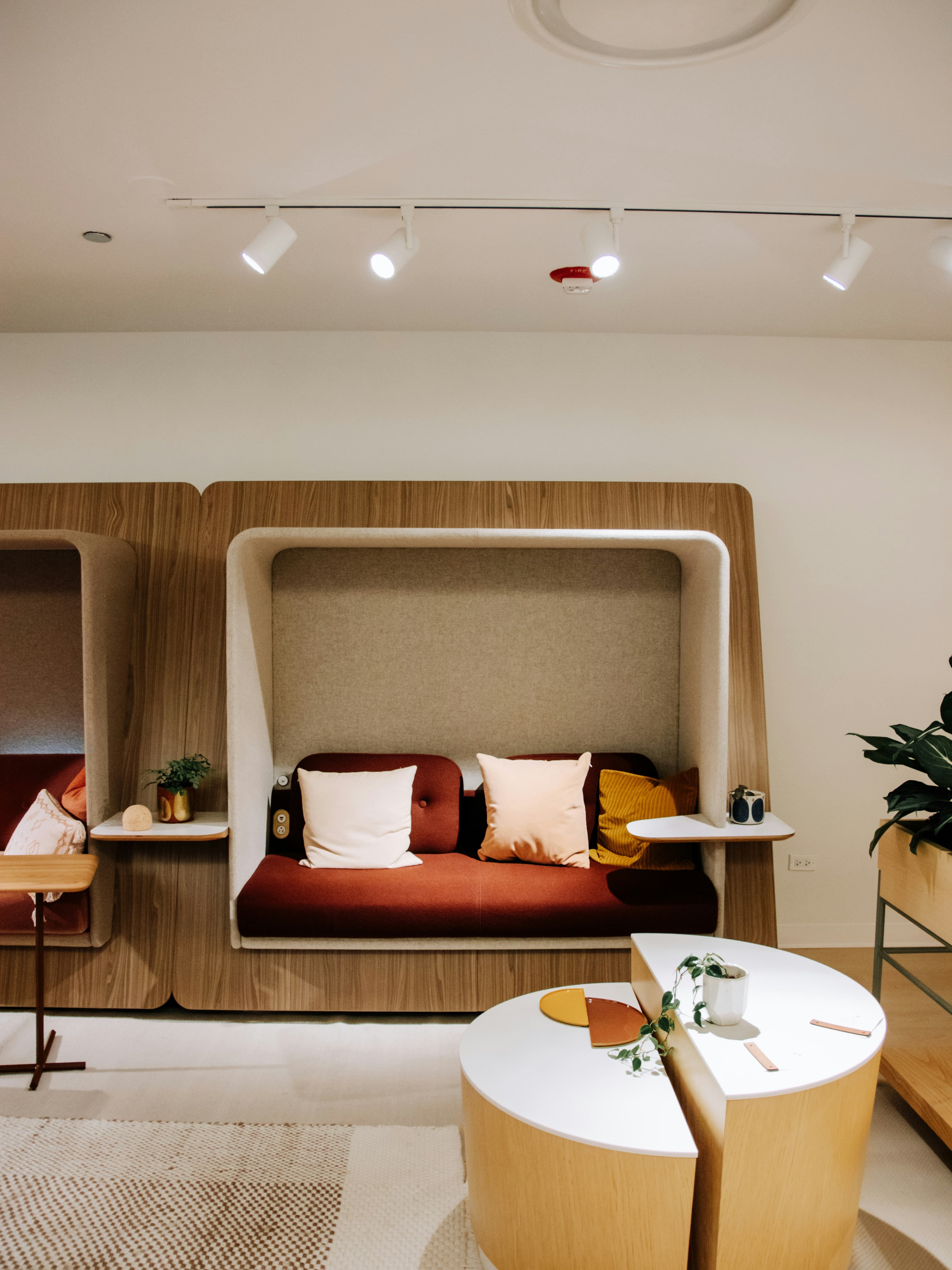 Q9 Electrical Services