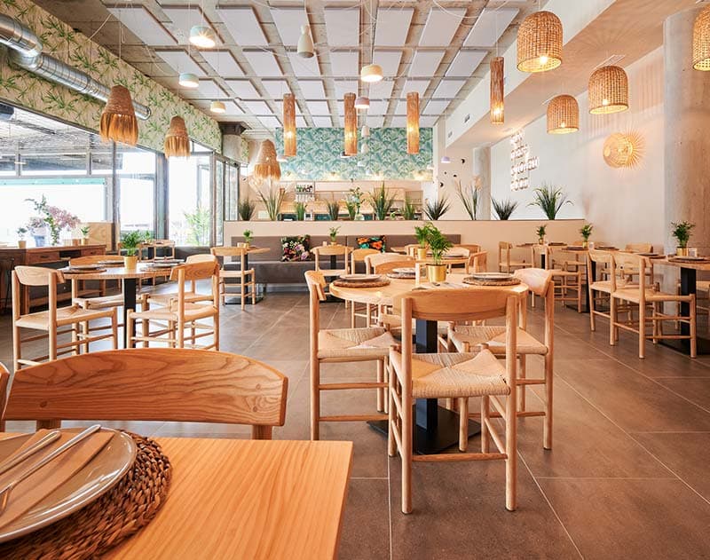 Q9 Electrical Services